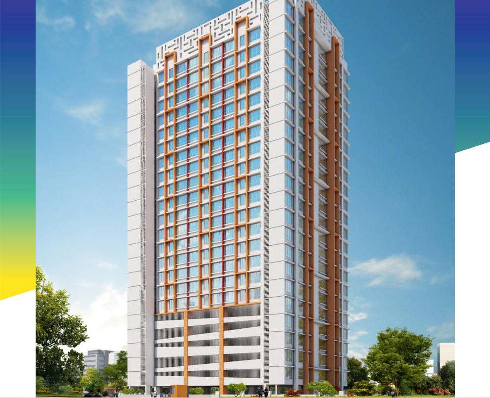 Guru Dwarka Project