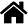 Guru Dwarka Home